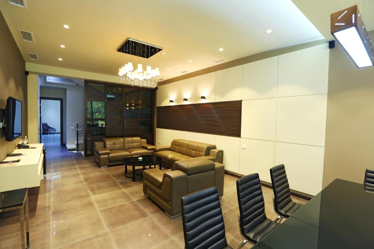 Ibiza Hotel&SPA photo