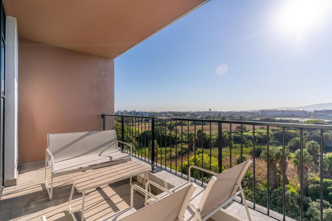 Waters Edge Apartments by Propr - 3