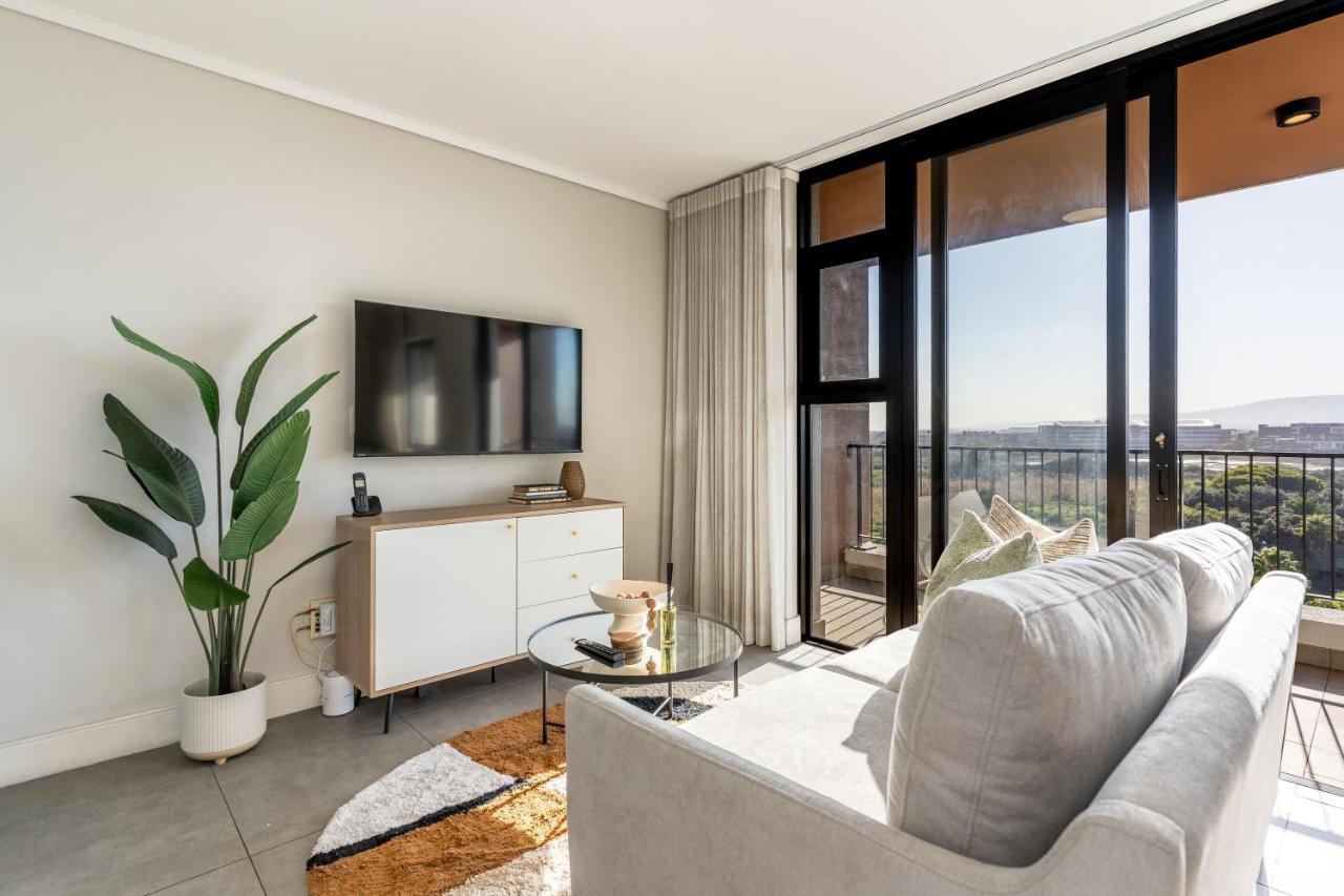 Waters Edge Apartments by Propr - 4