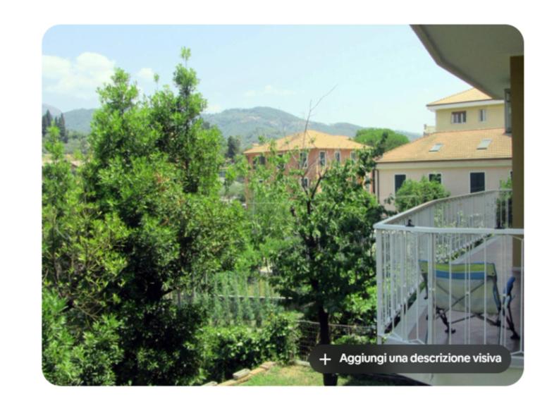 Appartamento moderno e comodissimo a Sestri Levante - 5