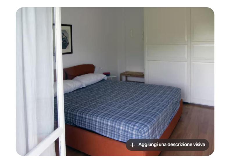 Appartamento moderno e comodissimo a Sestri Levante - 4