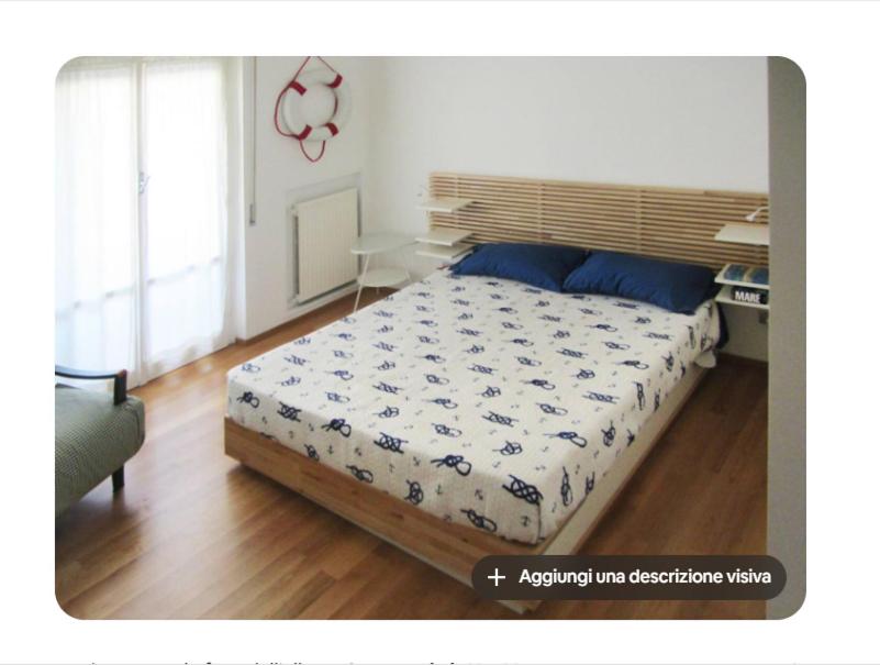 Appartamento moderno e comodissimo a Sestri Levante - 2