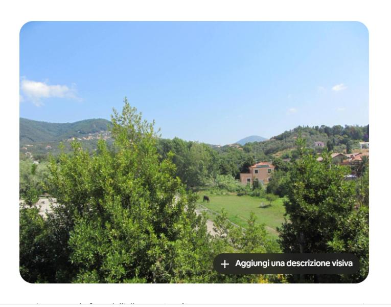 Appartamento moderno e comodissimo a Sestri Levante - 3