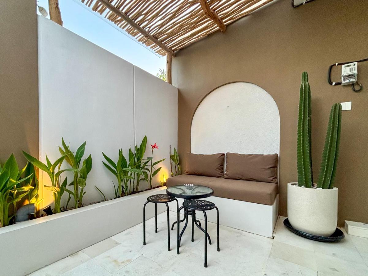 Solvana Villas Sanur by AGATA - 5