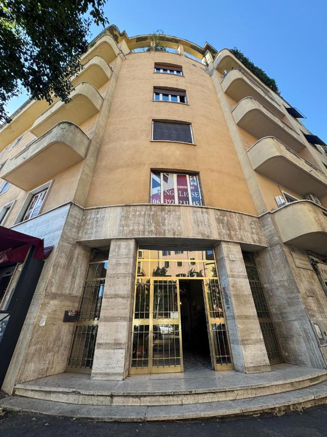 Trionfale Guest House - 5