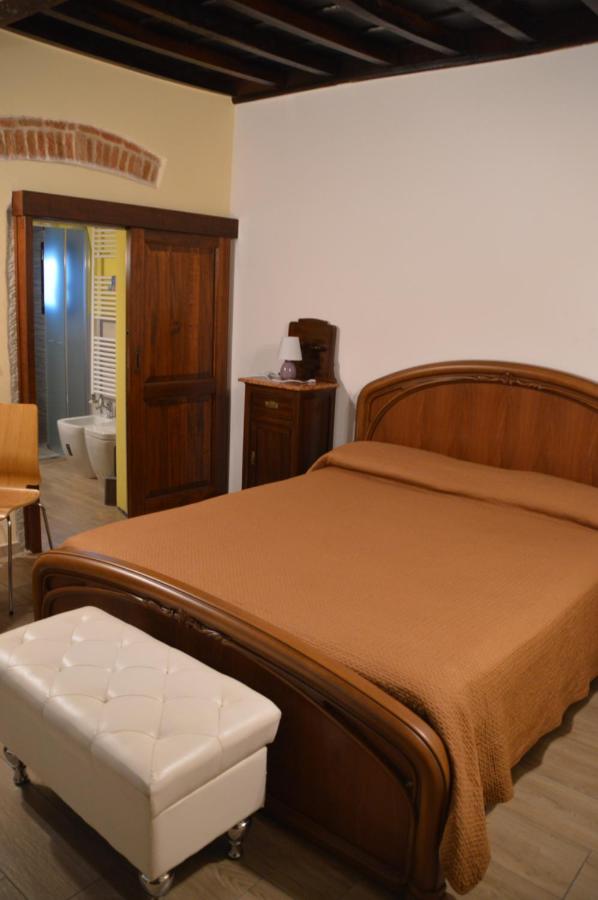 borgo di Carlotta - 4