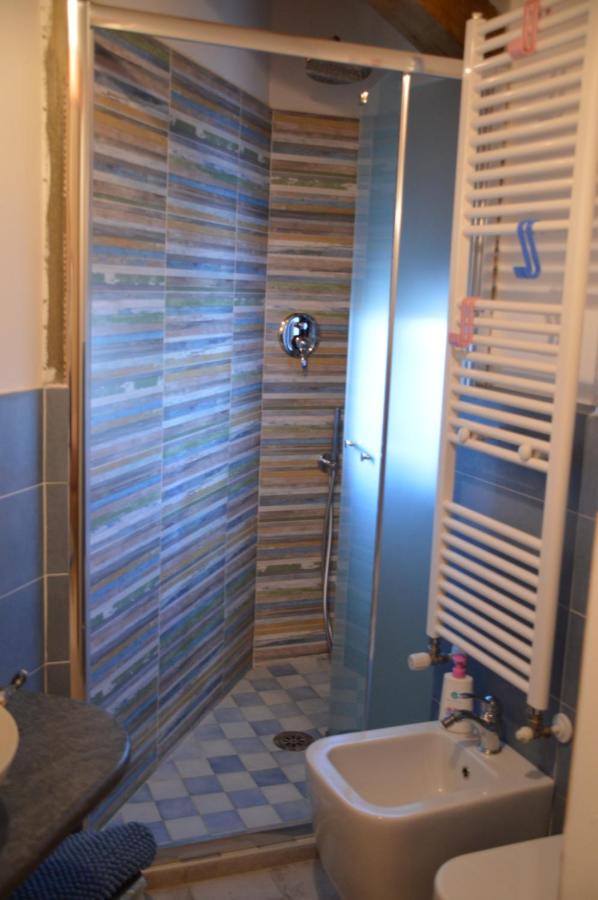 borgo di Carlotta - 3