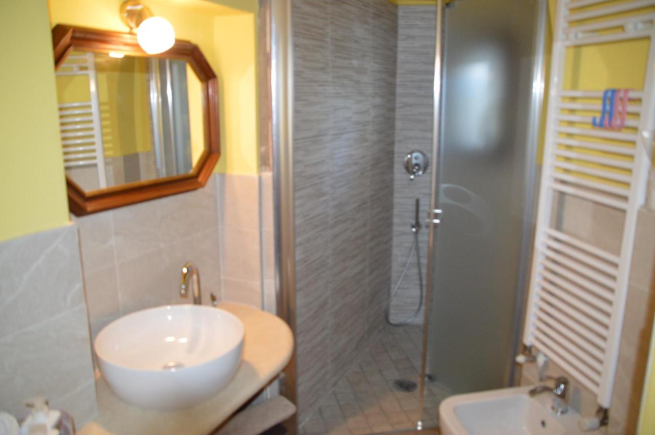 borgo di Carlotta - 5