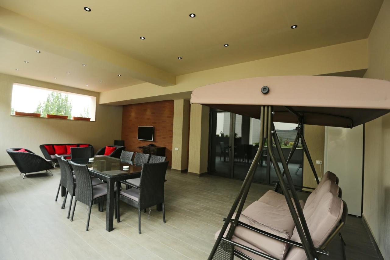 Ibiza Hotel&SPA photo