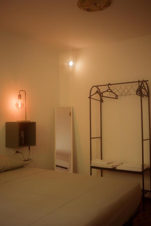 Il Gelsomino Storico