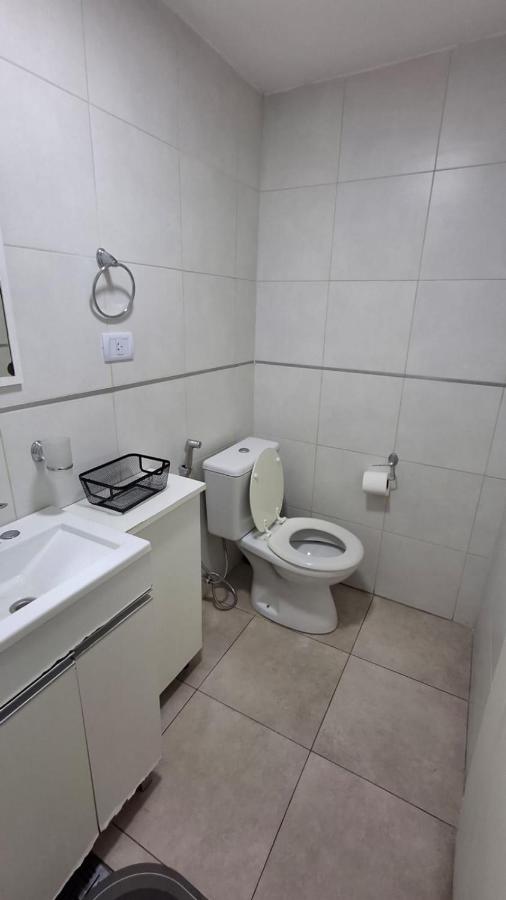 Monoambiente de Ana y Raul - 3