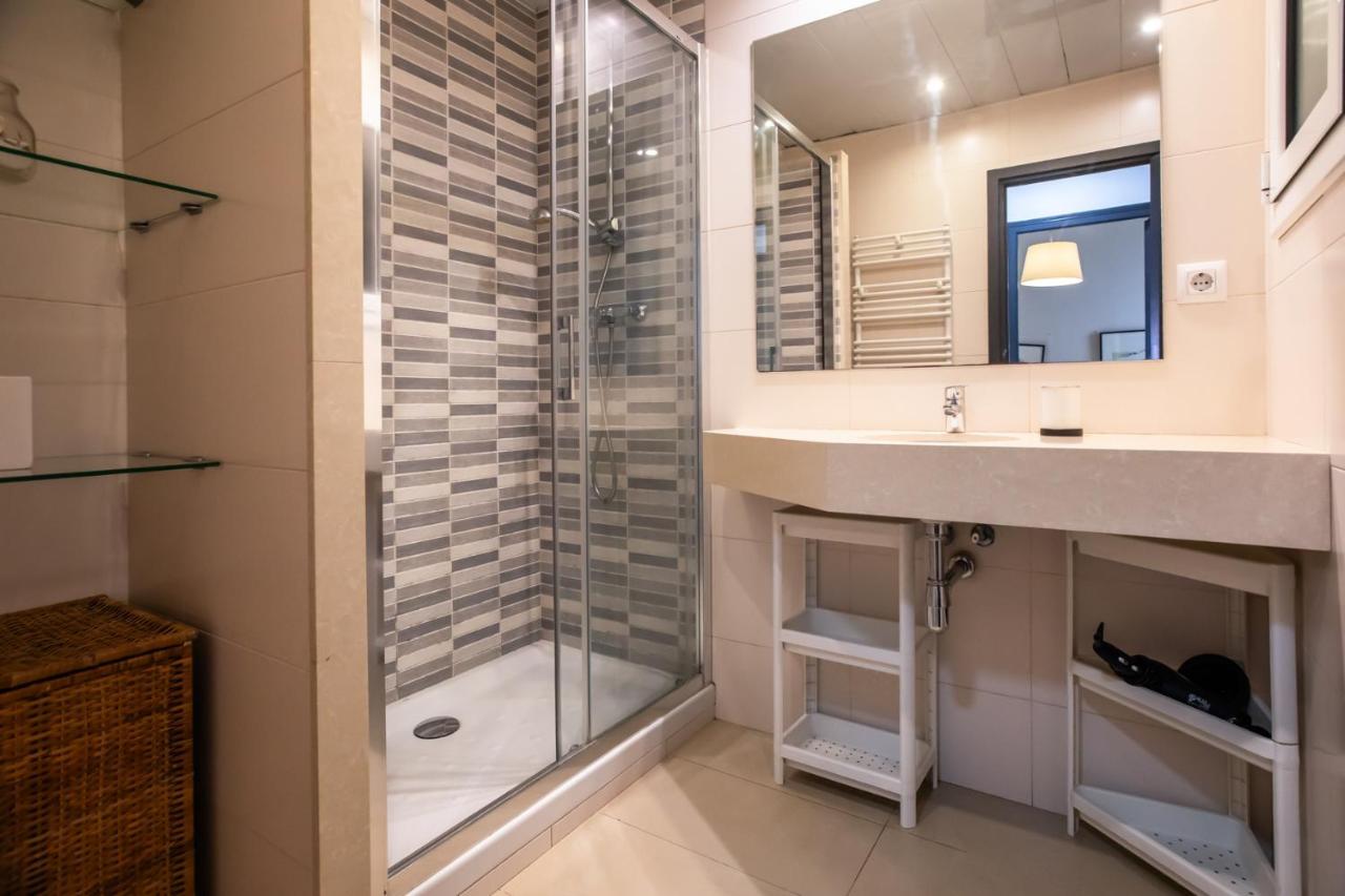 53IND1121 - Apartment near Sagrada Familia - 3