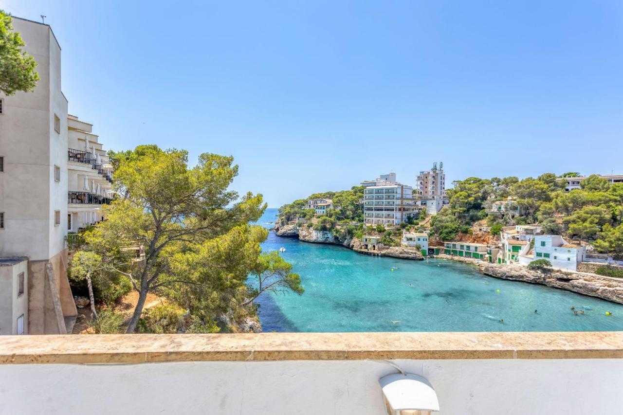 Apartamentos Drac by dracmallorca - 3