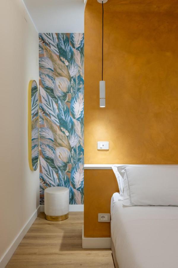 Colosseum Essence - Homkeey Apartments - 2