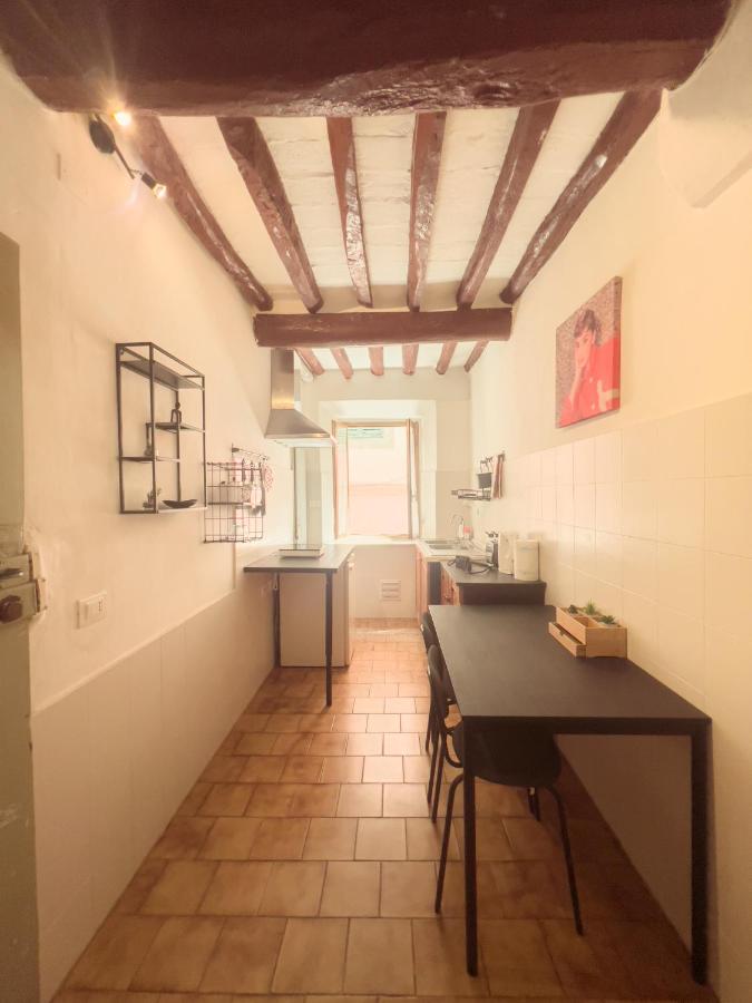 Il Gelsomino Storico - 4