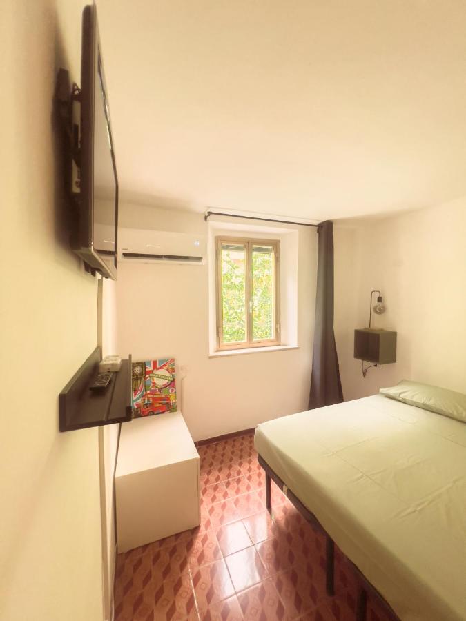 Il Gelsomino Storico - 5