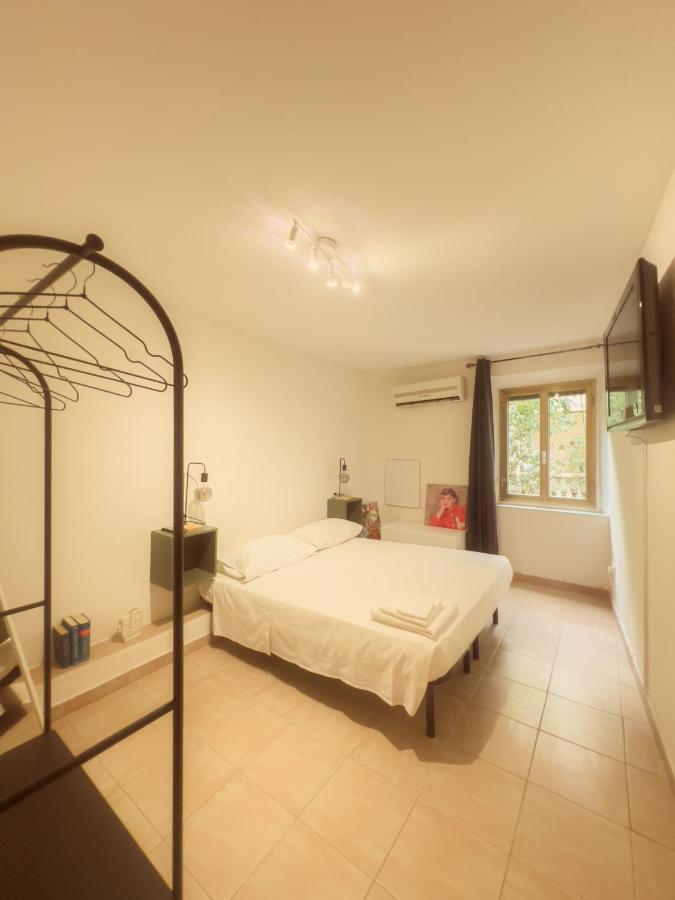 Il Gelsomino Storico - 2