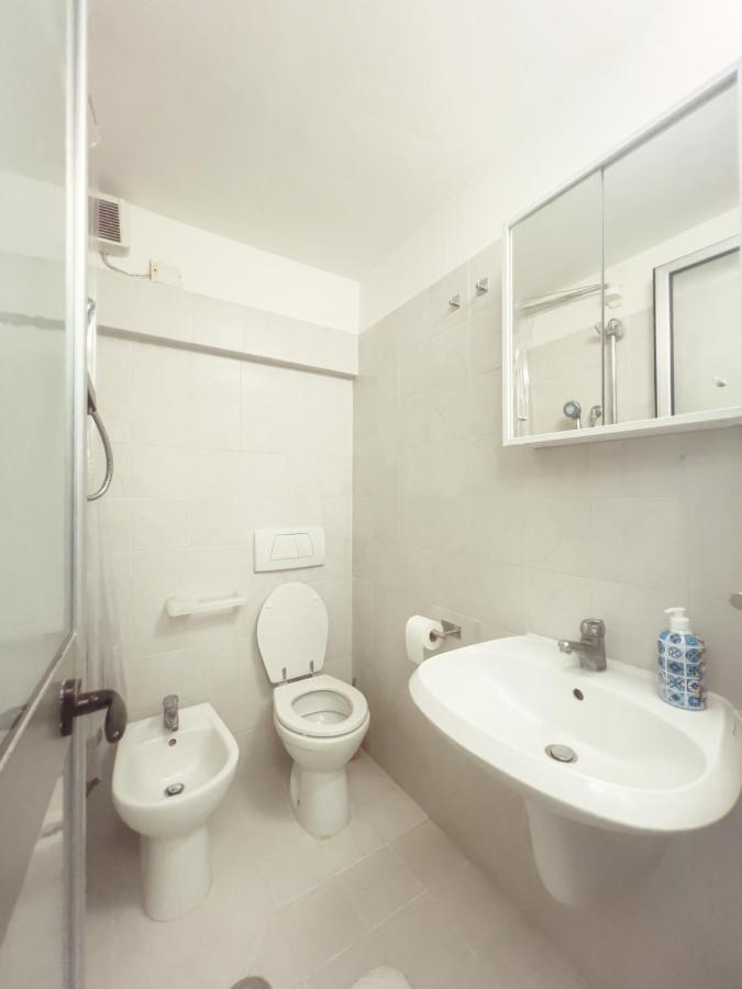 Il Gelsomino Storico - 3