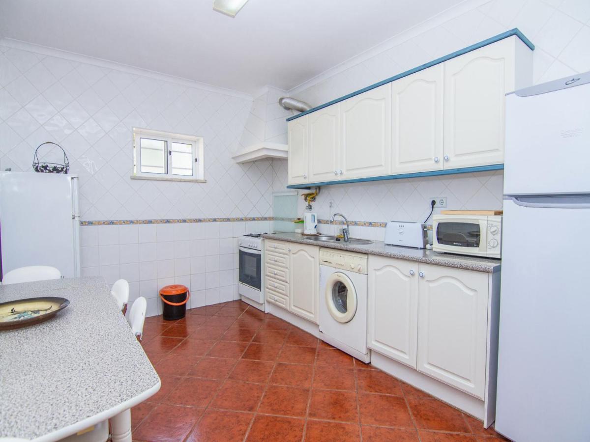 Akivillas Lagos Dim - 4