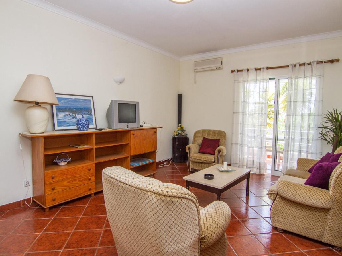 Akivillas Lagos Dim - 5