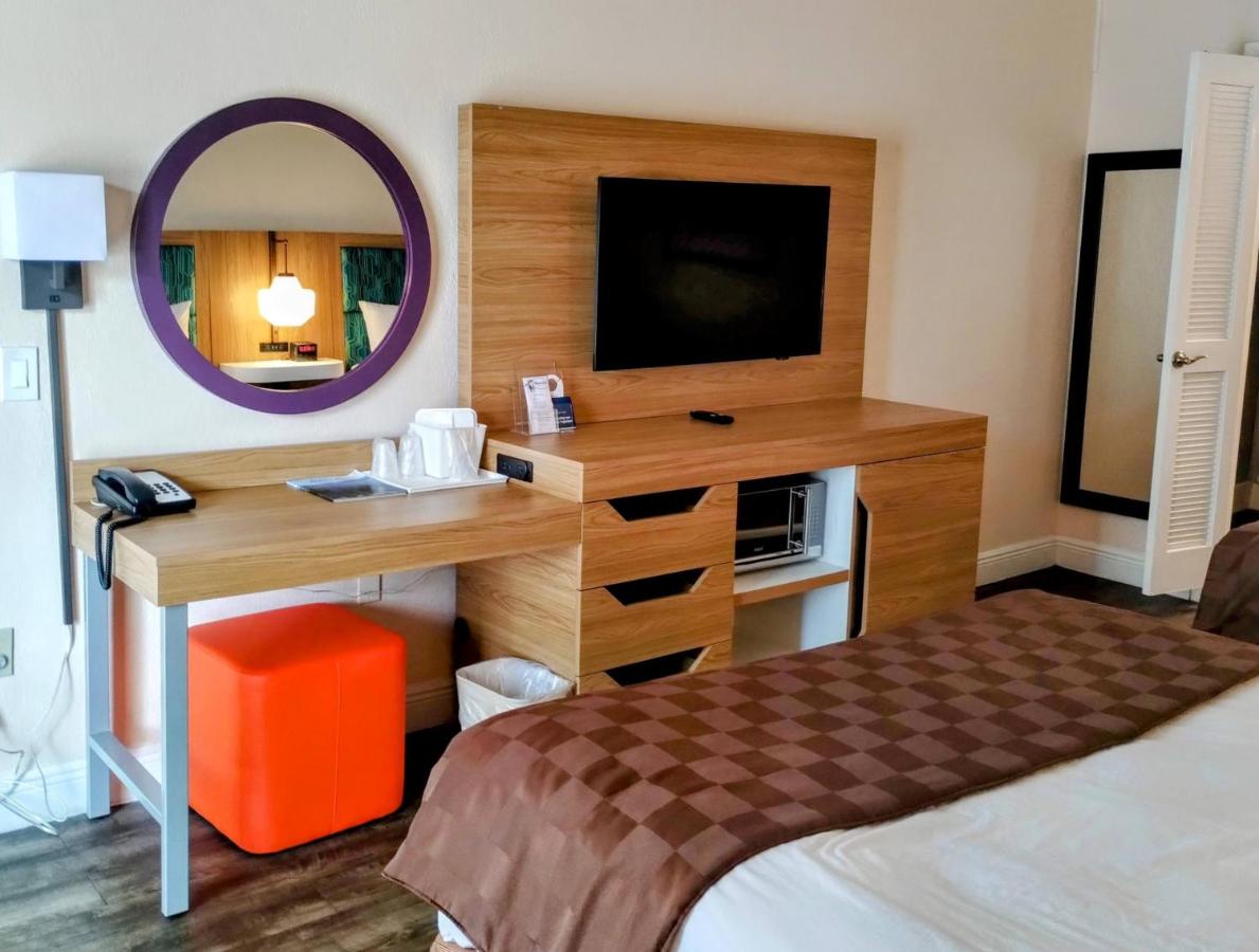 Kathys Resort — photo 14