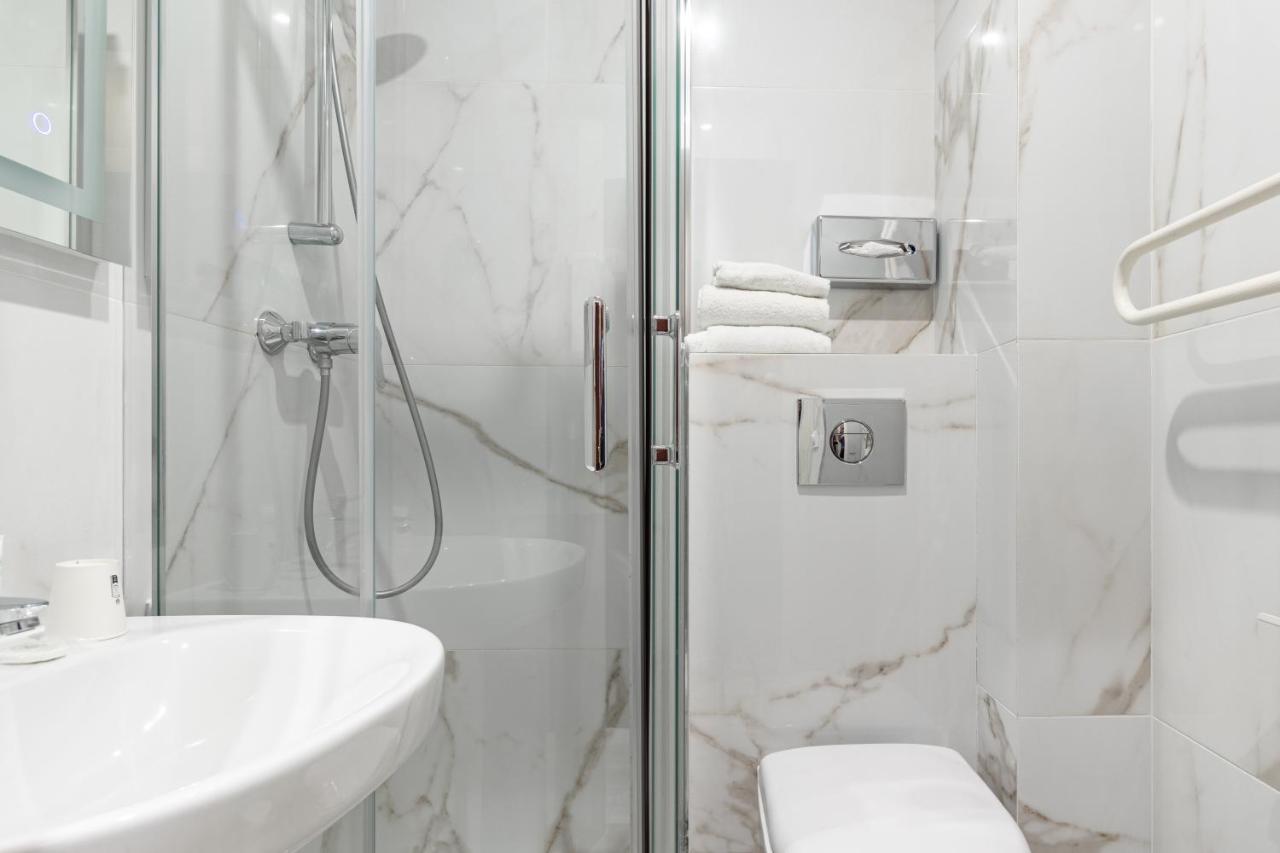 Hotel Riviera OPERA Cadet - 3