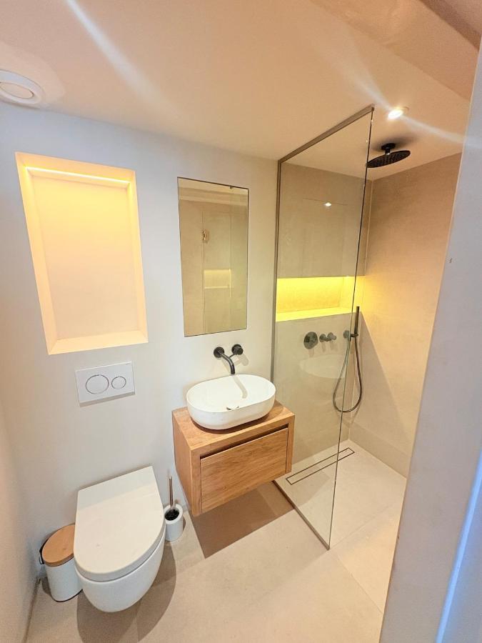 History and luxury - 4