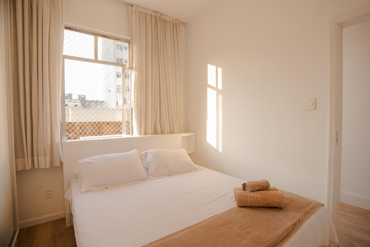 SUH Ipanema 03 Confort Beach - 5