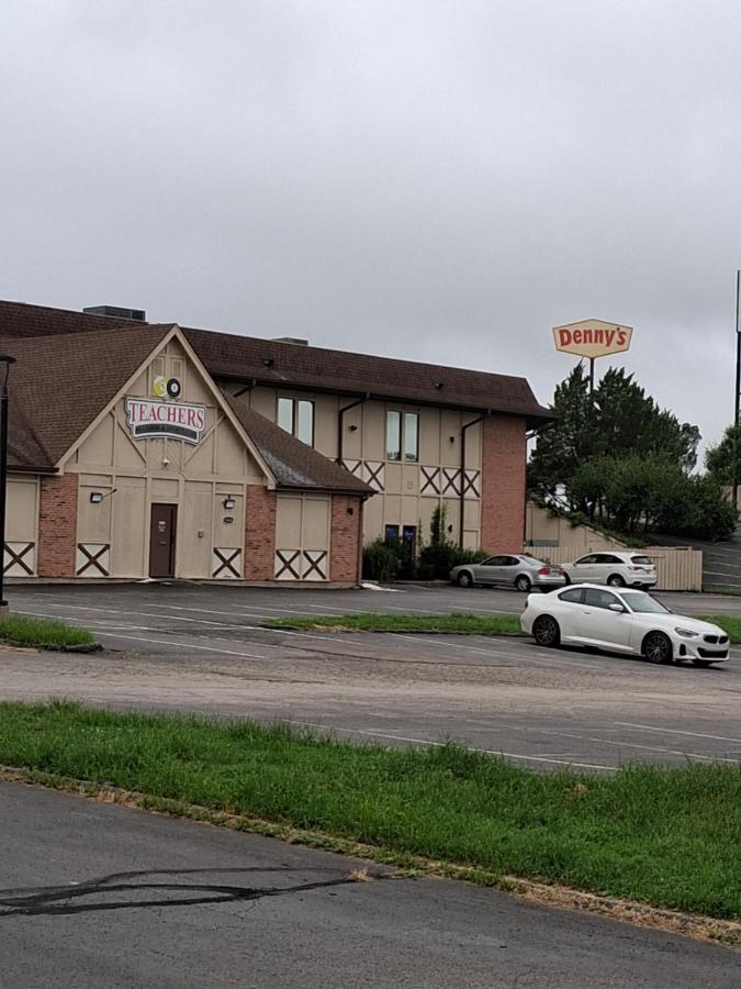 Lakeview Inn, Lake St. Louis — photo 9