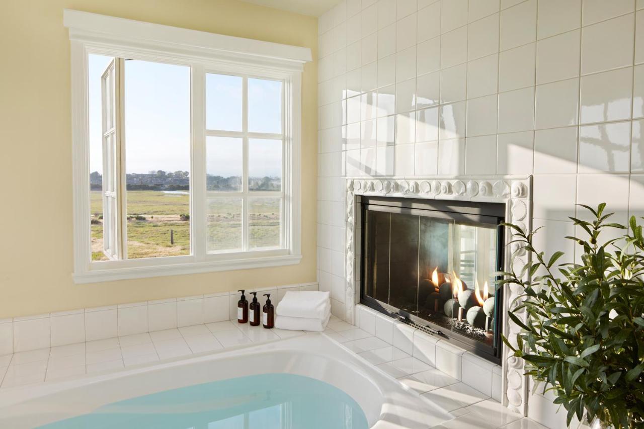 Inn at Playa del Rey - 3