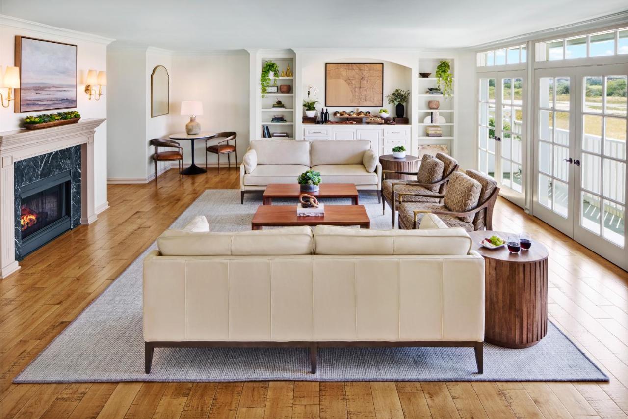 Inn at Playa del Rey - 5