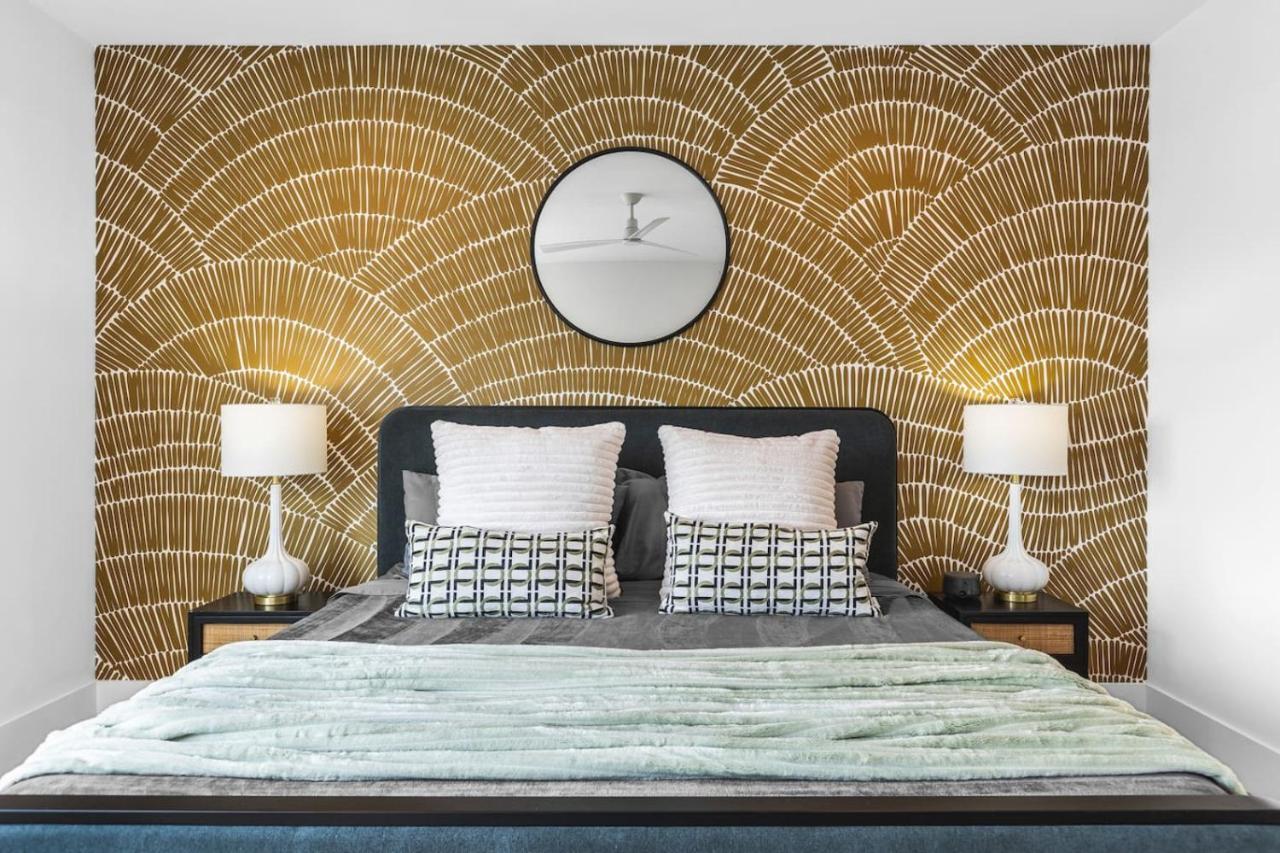 TWO Adjacent Homes by 12 South and Belmont that Sleeps 24 - 3