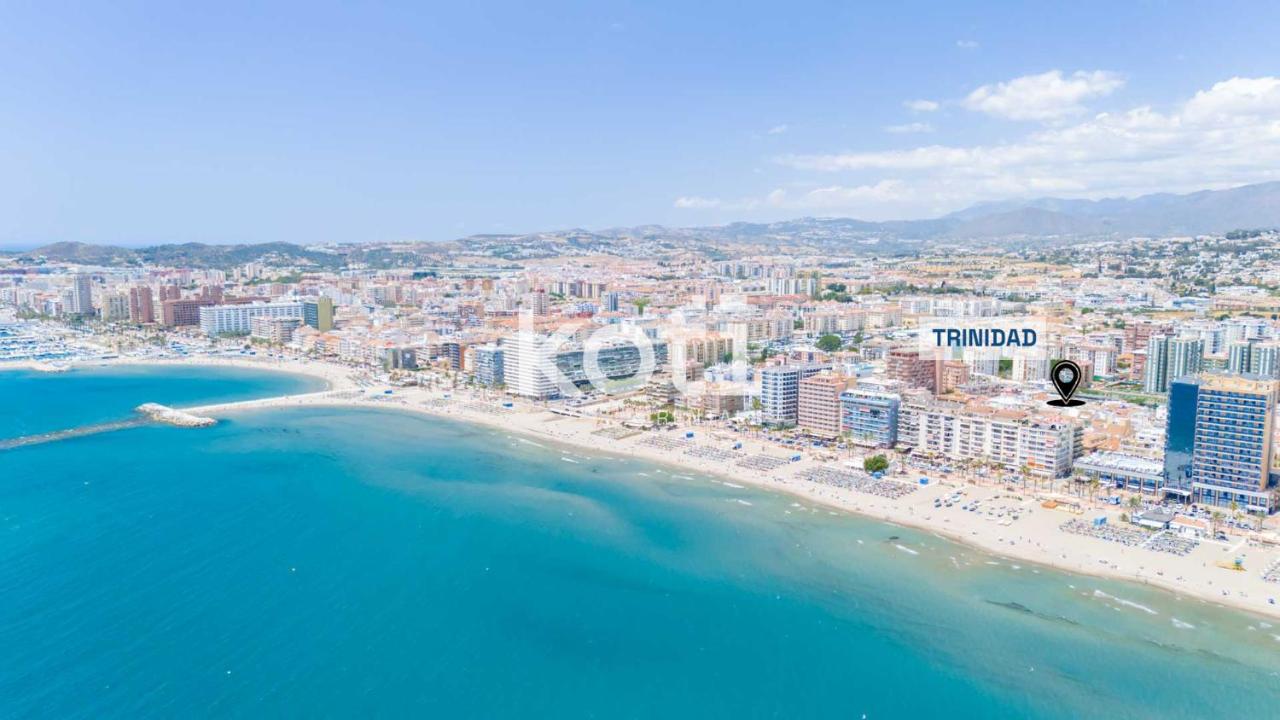 Koti Rentals - Trinidad - 2