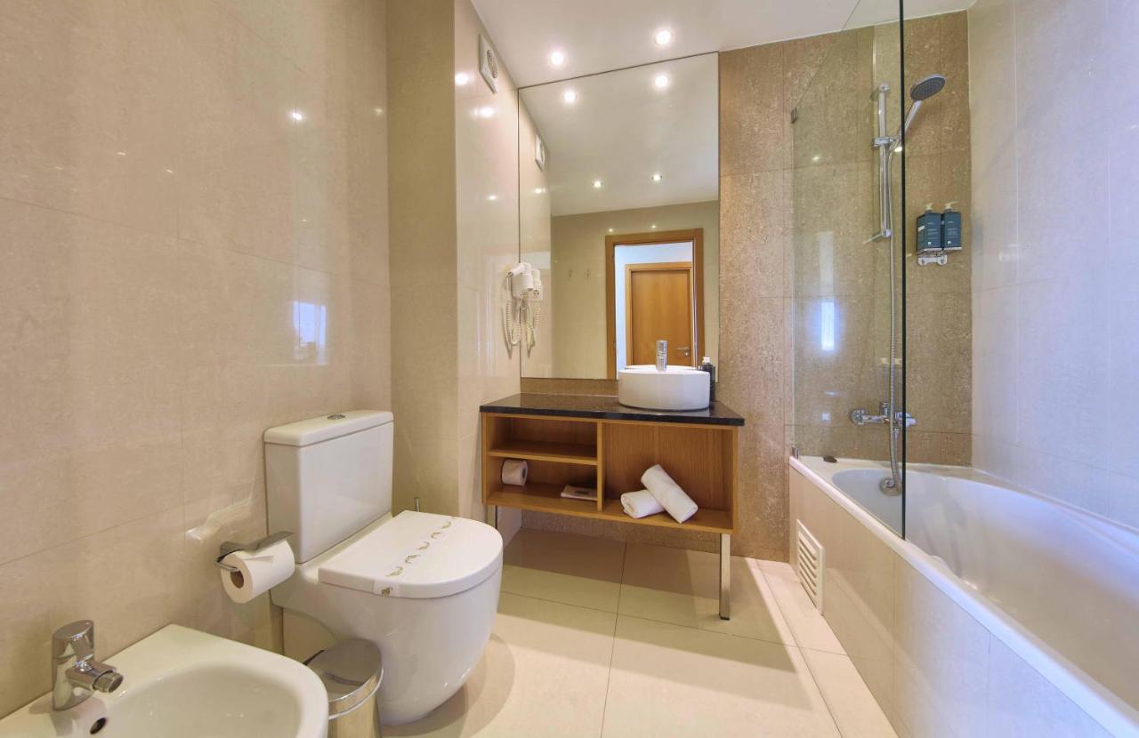 Agua Hotels Riverside - 4