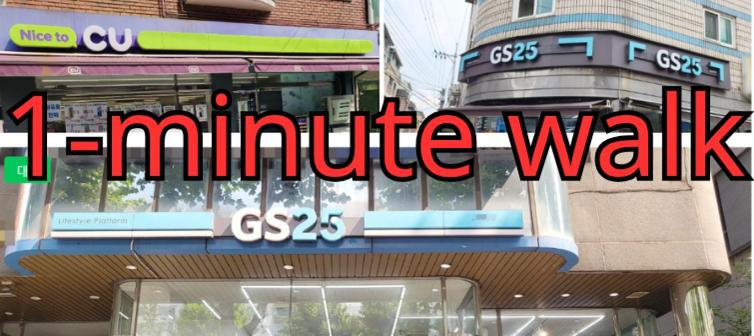 Coco Bloom Jamsil - 5