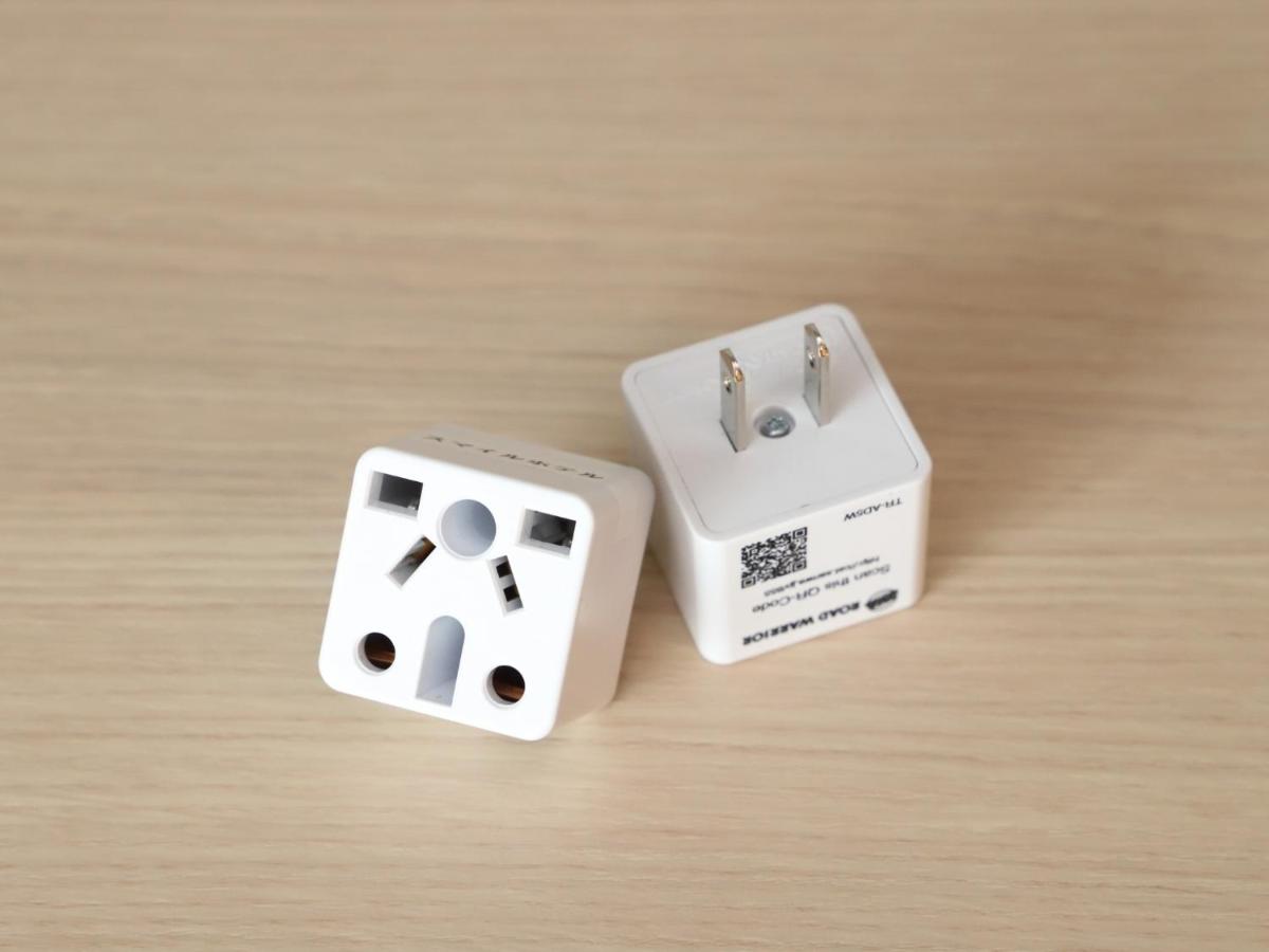 Smile Hotel Shinagawa Sengakuji Ekimae - Vacation STAY 67645v - 4