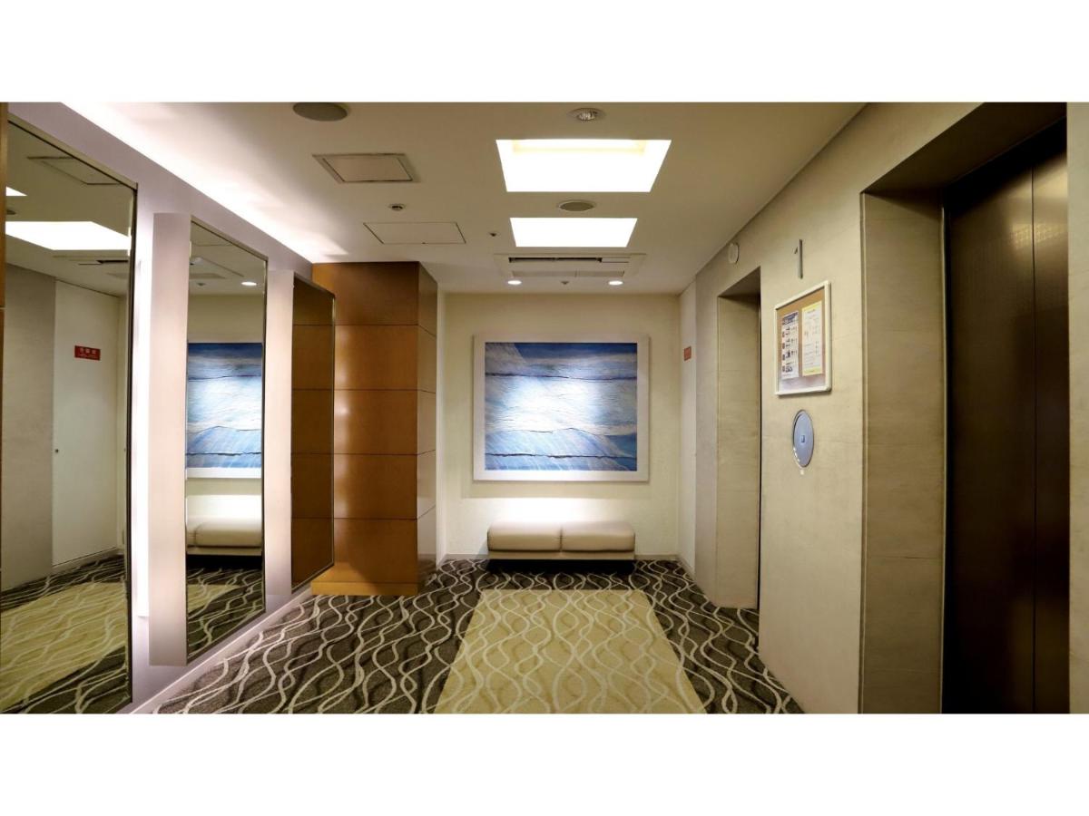 Smile Hotel Osaka Yotsubashi - Vacation STAY 73630v - 5