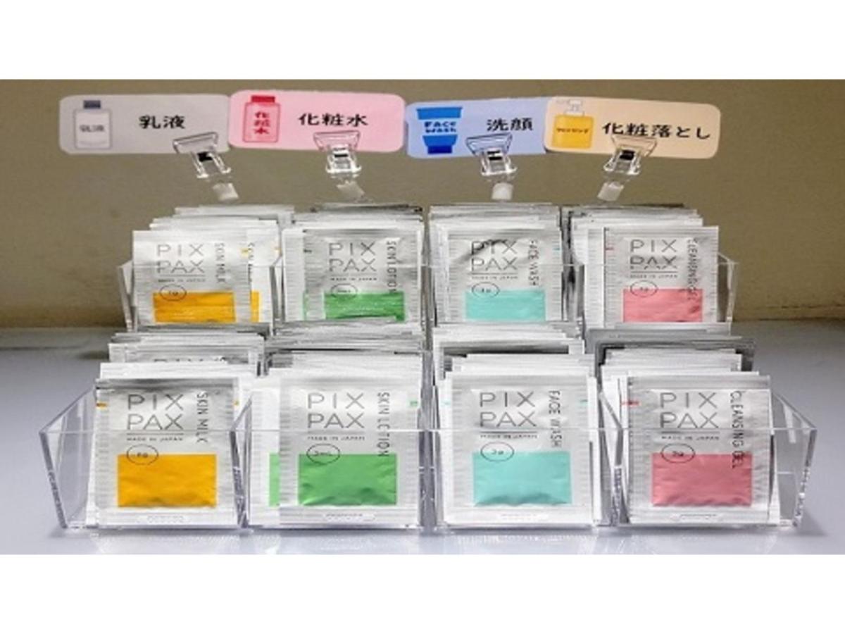 Smile Hotel Osaka Yotsubashi - Vacation STAY 73550v - 3