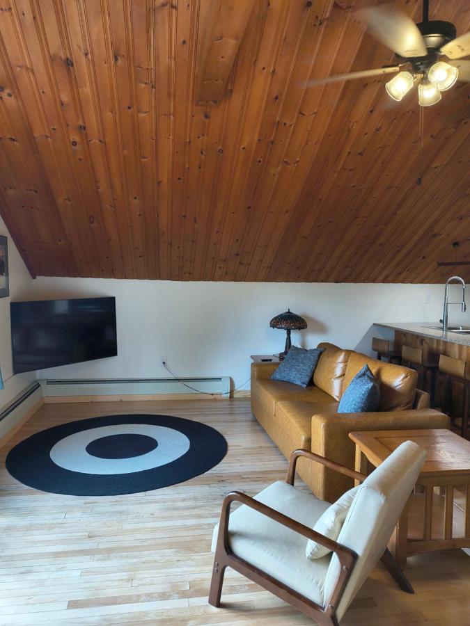 Sara Placid Inn & Suites — photo 4