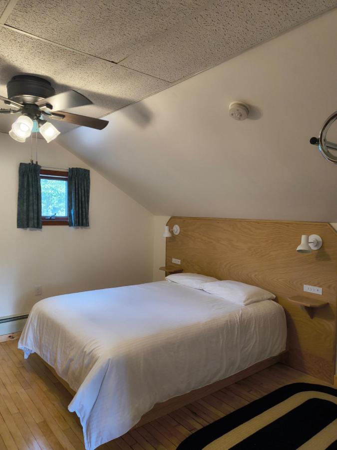 Sara Placid Inn & Suites — photo 8