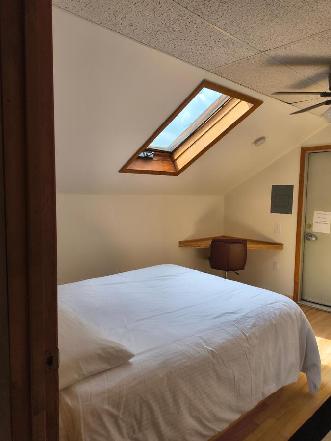 Sara Placid Inn & Suites — photo 6