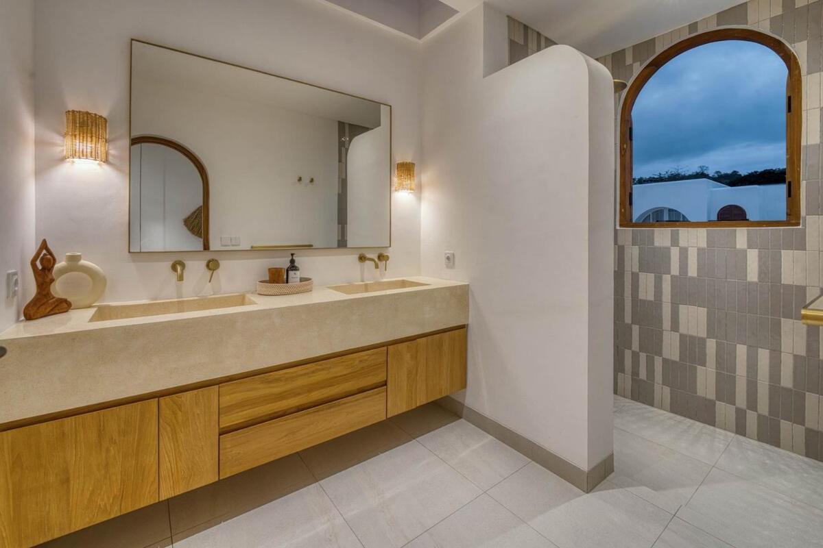 Noho Lani 1BR Private Villa by Bingin Beach - 5