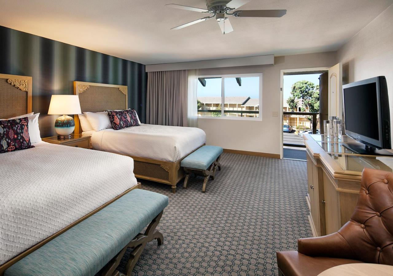 The Spyglass Inn — photo 5