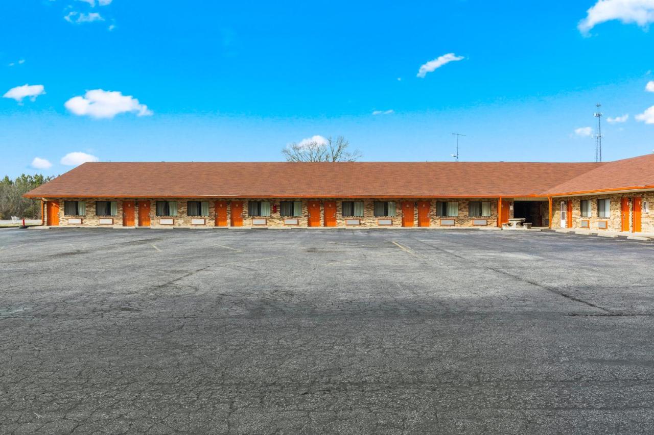 Your Host Motel — photo 18