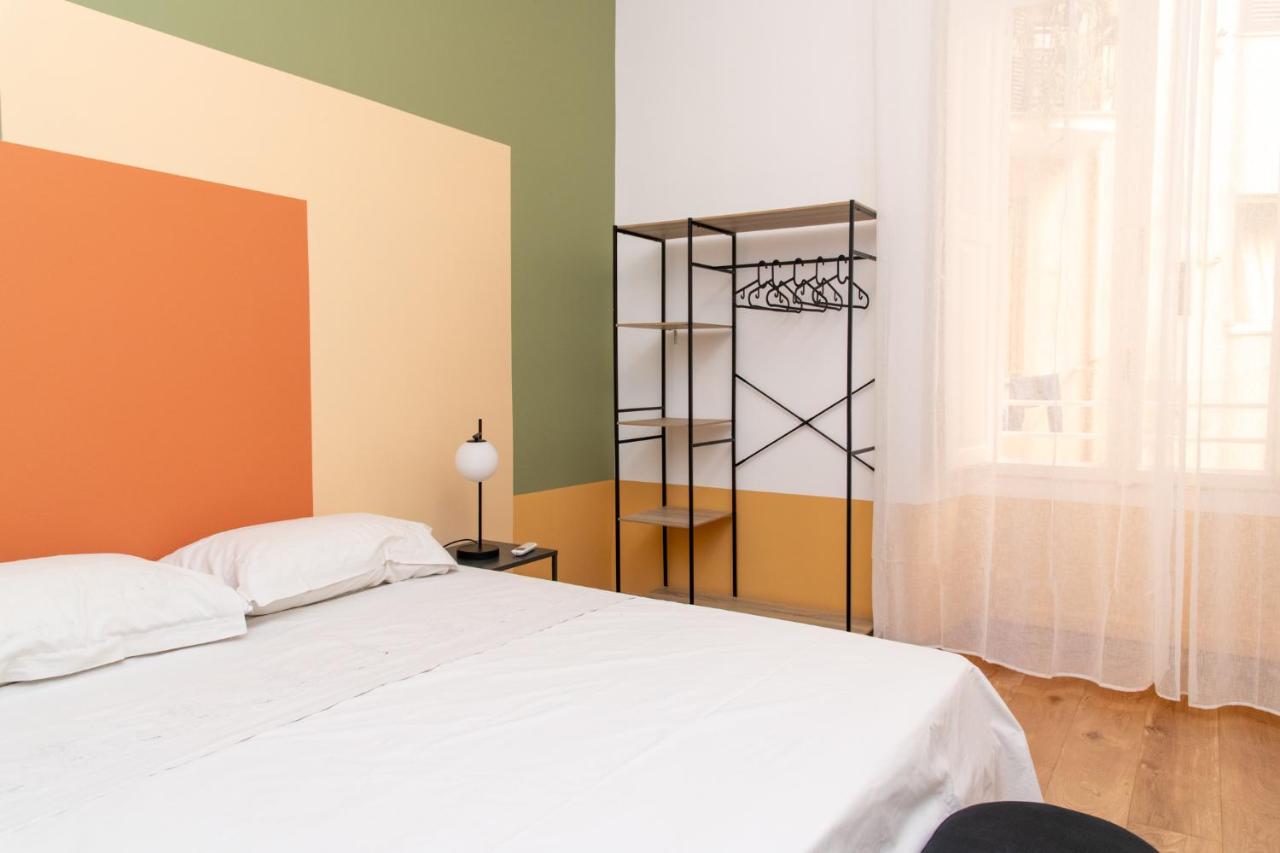 Boutique apartment 10 min to Colosseum and Termini - 3