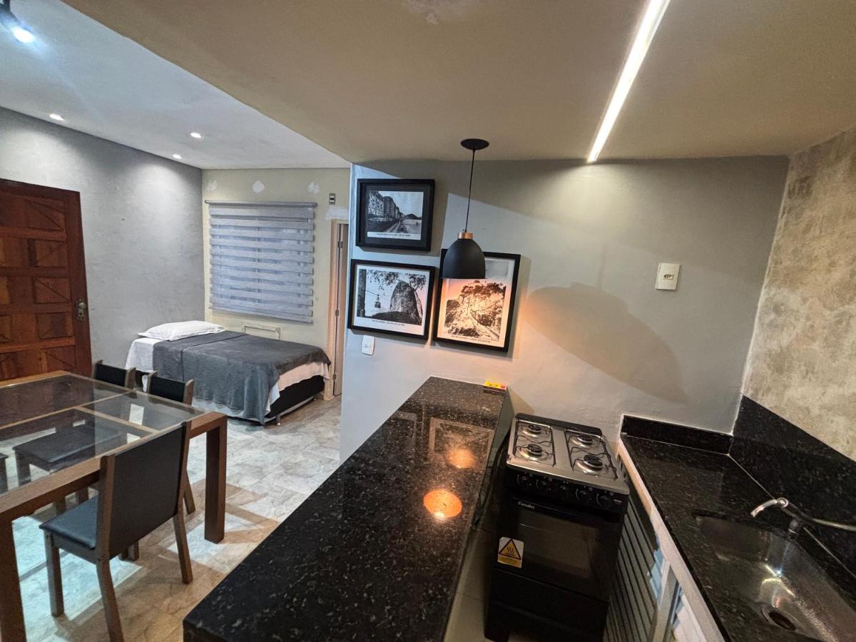 Praia Ipanema Vinicius de Moraes - 4