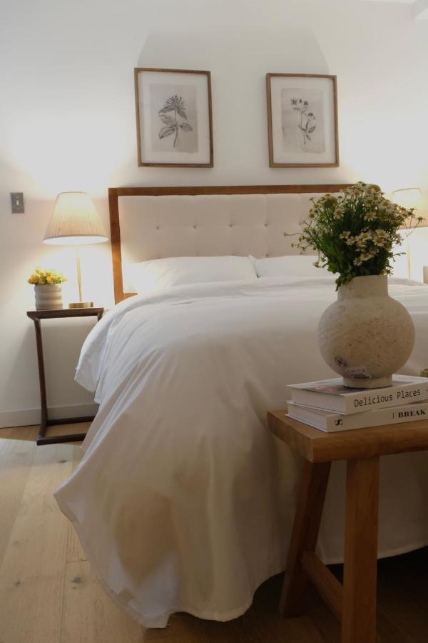 Brooklyn Hideaway - 4