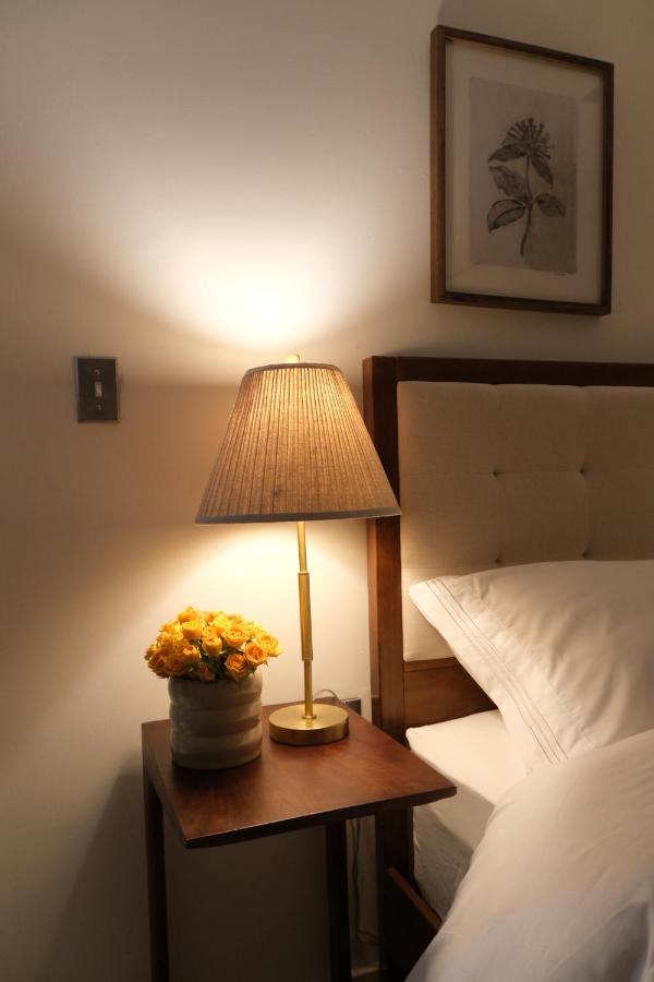 Brooklyn Hideaway - 5