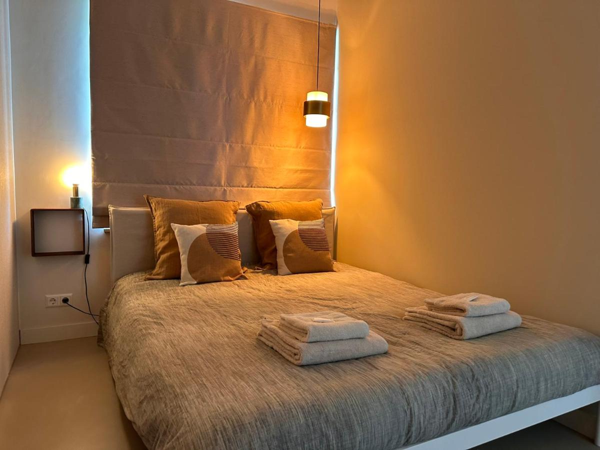 City & Nature-Amsterdam NextDoor Free parking 8 person 2 kitchens - 5