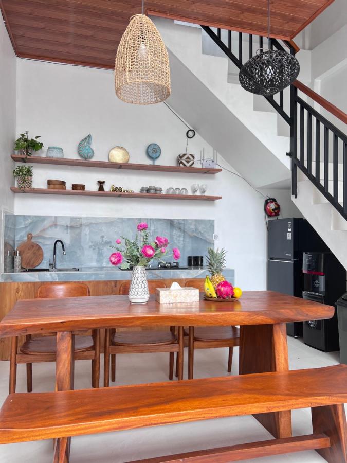 3 Bedrooms Private Villa & Pool Near GWK-ER House - 5